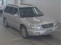 Блок ABS Subaru Forester SF9 EJ254 1998 