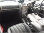 Консоль кпп Peugeot 407