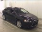 Корпус бензонасоса  Lancer X/galant Fortis CX4A 4B11