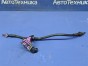 Шланг тормозной передний левый Toyota Town  Ace Noah SR50G/SR50 3S-FE 2000 
