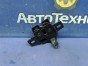 Замок капота  Land Rover Freelander 2 LF32/ L359 B6324S