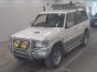 Антенна Pajero V46W 4M40