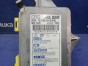 Блок управления airbag блок SRS аирбаг Honda CR-V RD5 K20A