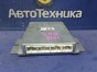 Блок управления двс Subaru Impreza GH3 EL154 2008