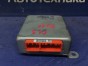 Электронный контроль устойчивости Honda Torneo  CL3 F20B 2001 