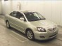 Блок управления  Avensis AZT251 2AZ-FSE