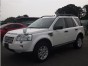 Ручка двери внешняя передняя левая Freelander 2 LF32/ L359 