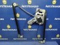 Стеклоподъемный механизм стеклоподъёмник Land Rover Range Rover L322 M62TUB44  M62B44 