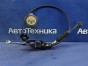 Трос АКПП Toyota Town Ace Noah SR50G 3S-FE  2000 