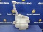 Бачок омывателя  Lancer X/galant Fortis CX4A 4B11