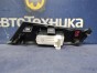Кнопка стеклоподъёмника  Mazda Mazda3/axela BL,BL6FJ Z6