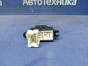 Кнопка стеклоподъёмника  Subaru Impreza GH3 EL154
