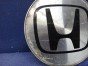 Колпак диска крышка колеса заглушка Honda CR-V RD7 K24A
