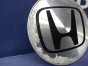 Колпак диска крышка колеса заглушка Honda CR-V RD7 K24A