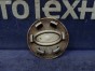 Колпак диска крышка колеса заглушка Land Rover Freelander 2 LF32/ L359 B6324S