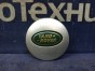 Колпак диска Land Rover Freelander 2 LF32/  L359 B6324S 2007 