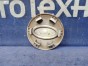 Колпак диска крышка колеса заглушка Land Rover Freelander 2 LF32/ L359 B6324S