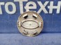 Колпак диска крышка колеса заглушка Land Rover Freelander 2 LF32/ L359 B6324S