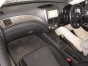 Селектор КПП Subaru Impreza GH3 EL154 2008