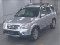 Амортизатор на заднее стекло задний верхний CR-V RD7 K24A