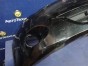 Бампер передний Subaru Impreza GH3 EL154  2007 