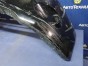 Бампер передний Subaru Impreza GH3 EL154  2007 