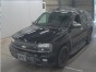 Бардачок передний верхний Chevrolet Trailblazer