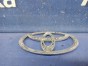 Эмблема эмблема Toyota Harrier MCU10W 1MZ-FE