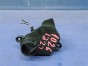 Сервопривод заслонок печки  Range Rover L322 M62TUB44  M62B44 