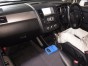Блок управления климат-контролем  Nissan Tiida