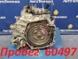 КПП автоматическая Honda Fit GD1 L13A 2007 