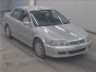 Рычаг поперечный шаровая опора рычаг с сайлентблоком Honda Torneo/accord CF3 F18B