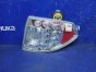 Стоп-сигнал задняя фара Subaru Impreza GH2 EL154