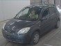 Суппорт передний левый Demio DY3W ZJ-VE