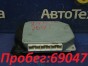 Блок управления Toyota Wish ZNE10G 1ZZ-FE 2003