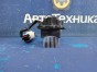 Реостат печки резистор регулятор оборотов печки Subaru Impreza GH2 EL154