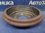 Тормозной барабан задний Fit Aria GD6 L13A