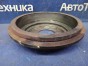 Тормозной барабан задний Fit Aria GD6 L13A