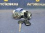 Замок зажигания Honda Torneo CF3 F18B 2003 