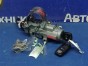 Замок зажигания Mazda Demio DY5W ZY-VE 2004 