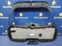 Обшивка двери багажника обшивка крышки багажника 5-й двери Peugeot 407 6E/6D ES9A
