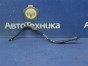 Шланг тормозной  Mazda Familia/familia S-wagon BJ8W FP-DE