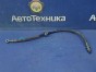 Шланг тормозной передний левый Subaru Impreza  GH2 EL154 2007 