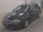 Шланг тормозной  Subaru Impreza GH2 EL154