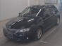 Шланг тормозной  Subaru Impreza GH3 EL154