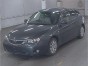 Блок управления светом блок корректора фар Subaru Impreza GH3 EL154