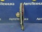Накладка на крыло задняя нижняя левая Land  Rover Discovery L318 LT56 35D 56D 94D 2002 