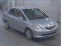 Ручка двери внутренняя передняя правая Fit Aria GD6 L13A