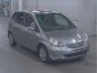 Ручка двери внутренняя задняя левая Fit GD1 L13A