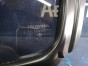 Стекло двери дверное стекло Honda CR-V RD5 K20A